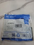 Gm Original Parts 11561233 Torsion Bar Adjuster Nut. Fixed Price $18.00.