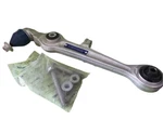 Meyle 1160508228/HD Track Control Arm - Audi A4 A6 A8 Vw Passat Skoda Superb. Fixed Price $67.95.