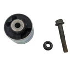 523-036 Rear Forward Suspension Trailing Arm Bushing Chevy Pontiac Models. Fixed Price $18.89.
