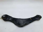 Gm Rear Passenger Side Upper Suspension Control Arm Fits Impala Lacrosse Malibu. Fixed Price $99.99.