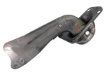 2006-2015 Audi Volkswagen A3 Golf Gti Jetta Rear Trailing Arm Lh 1K0505225H. Fixed Price $65.00.