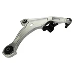 Moog RK622059 Control Arm And Ball Joint Assembly Front Left Lower. Fixed Price $223.14.