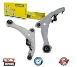 New Moog Front Lower Control Arm Ball Joint Kit Set Pair 2PC For Nissan Altima. Fixed Price $264.44.