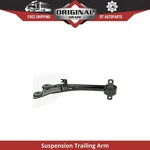For 2016 Scion Im Suspension Trailing Arm Rear Right Mevotech. Fixed Price $114.66.