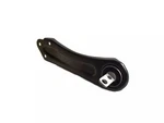 Genuine Mopar Trailing Arm Link Assembly Right 68155228AF. Fixed Price $243.78.