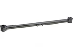 Suspension Trailing Arm Mevotech CMS76129 Fits 01-03 Mazda Protege. Fixed Price $46.84.