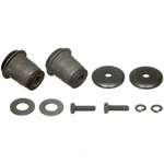 Suspension Control Arm Bushing Kit Moog K8278. Fixed Price $20.00.
