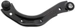 Suspension Control Arm Mevotech CMS601005. Fixed Price $93.15.