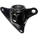 Dorman 523-652 Suspension Control Arm Bushing. Fixed Price $71.58.