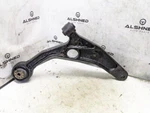 2012-2018 Dodge Journey Front Passenger Right Lower Control Arm 4766424AE Oem. Fixed Price $69.99.