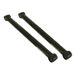 Ridetech 11224499 Rear Lower Strongarms, 64-72 Gm Body. Fixed Price $380.00.
