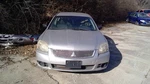 Lower Control Arm Rear Locating Forward Fits 04-12 Galant 1325278. Fixed Price $64.94.