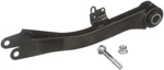 Delphi Suspension Trailing Arm TC8075. Fixed Price $79.47.