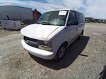 Driver Left Lower Control Arm Front Rwd Fits 92-05 Astro 10957081. Fixed Price $78.02.