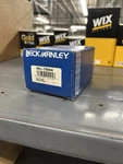 Beck Arnley 101-7804 Control Arm Bushings Front Driver Or Passenger Side Lower. Fixed Price $20.00.