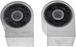 Suspension Control Arm Bushing Kit Dorman 523-027. Fixed Price $46.06.