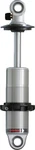 Ridetech 24159901 Single Adjustable Coil-over Shock. Fixed Price $340.00.