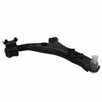 Ctrl Arm W/ball Joint Motorcraft MCSOE95. Fixed Price $226.14.