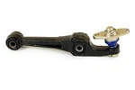 Ctrl Arm W/ball Joint Mevotech CMS8072. Fixed Price $75.00.