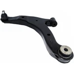 Delphi TC1974 Control Arm And Ball Joint Assembly. Fixed Price $116.85.