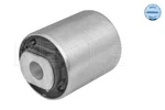 Meyle 53-14 710 0004 Bush, Control Arm Mounting For Land Rover. Fixed Price $14.70.