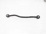 2008-2023 Dodge Challenger Rear Passenger Toe Link Control Arm 68051638AB. Fixed Price $76.00.