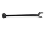 Suspension Trailing Arm Mevotech GS801015 Fits 98-02 Toyota Corolla. Fixed Price $57.52.