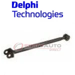 Delphi Rear Forward Suspension Trailing Arm 2013-2018 Lexus ES300H Pu. Fixed Price $79.08.