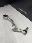 Meyle Front Right Control Arm Bmw E82 E93 E92 E90 M3 07-13 2283576. Fixed Price $60.00.