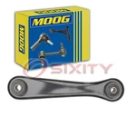 Moog RK641800 Suspension Control Arm For MS40108 FA3225 F8AZ5500CA Hh. Fixed Price $49.08.