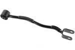Suspension Trailing Arm Mevotech GS501217 Fits 08-15 Cadillac Cts. Fixed Price $83.10.