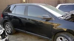 Passenger Right Rear Knuckle/stub Fits 11-15 Mkx 1368069. Fixed Price $97.44.
