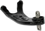 Dorman 528-010 Suspension Trailing Arm Fits Lexus And Toyota Models. Fixed Price $92.13.