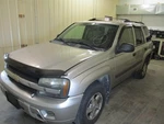 (local Pickup Only) Driver Left Front Knee Fits 04-07 Envoy 1912119. Fixed Price $174.90.