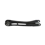 Suspension Control Arm Suspensia X07LA0591. Fixed Price $50.08.
