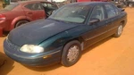 Passenger Right Lower Control Arm Front Fits 90-01 Lumina Car 283680. Fixed Price $80.79.