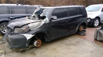 Passenger Right Lower Control Arm Front Fits 08-15 Scion Xb 1360395. Fixed Price $90.94.