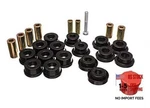 Energy Suspension 2.3108G Control Arm Bushings - Front. Fixed Price $200.50.