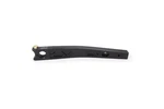 TI22 Performance #TIP3627 Torsion Arm Right Rear 9.5X1.5 Fusion Black. Fixed Price $72.99.