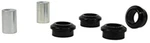 Whiteline W53347 Front Control Arm Bushing, Black. Fixed Price $83.99.