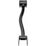 Dorman Trailing Arm 522-375 Tcp. Fixed Price $62.41.
