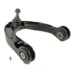 Suspension Control Arm And Ball Joint Assembly Moog RK621608. Fixed Price $87.72.