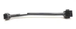 New Oem Mopar Rear Rh Trailing Arm Link 68246739AA Hornet 23-25 Renegade 15-25. Fixed Price $115.95.