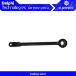 For 2003, 2005-2008 Infiniti FX45 Radius Arm Rear Delphi 2006 2007. Fixed Price $70.22.