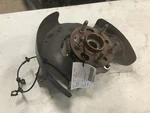 Driver Left Front Spindle/knuckle Fits 10-17 Equinox 313813. Fixed Price $85.88.