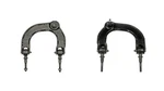 Sonata XG300 350 Optima Front Upper Control Arms Ball Joint REF#K620104 K620103. Fixed Price $116.00.