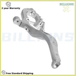 4877659AD Front Lh Steering Knuckle For 16-24 Jeep Grand Cherokee Dodge Durango. Fixed Price $115.59.