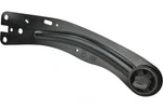 Suspension Trailing Arm Mevotech CMS401175 Fits 13-18 Ford Focus. Fixed Price $44.92.