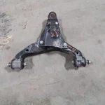 SPRINTV25 2021 Lower Control Arm Front 940651. Fixed Price $146.95.