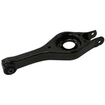 Moog Control Arm. Fixed Price $114.05.